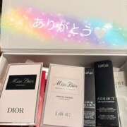 ヒメ日記 2025/08/23 19:58 投稿 さゆり ローテンブルク