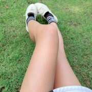 ヒメ日記 2025/08/24 05:05 投稿 さゆり ローテンブルク