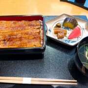 ヒメ日記 2025/08/24 13:27 投稿 さゆり ローテンブルク