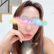 ヒメ日記 2025/08/24 15:28 投稿 さゆり ローテンブルク