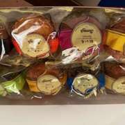 ヒメ日記 2025/08/24 18:51 投稿 さゆり ローテンブルク