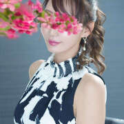 ヒメ日記 2025/08/25 06:27 投稿 さゆり ローテンブルク