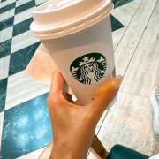 ヒメ日記 2025/08/25 13:49 投稿 さゆり ローテンブルク