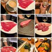 ヒメ日記 2025/08/26 06:56 投稿 さゆり ローテンブルク