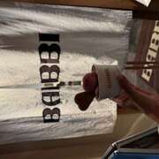 ヒメ日記 2025/08/26 07:54 投稿 さゆり ローテンブルク