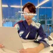 ヒメ日記 2025/08/27 05:41 投稿 さゆり ローテンブルク