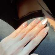 ヒメ日記 2025/08/27 14:02 投稿 さゆり ローテンブルク