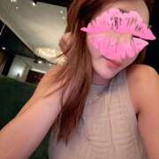 ヒメ日記 2025/08/27 21:23 投稿 さゆり ローテンブルク