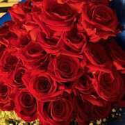 ヒメ日記 2025/08/28 08:05 投稿 さゆり ローテンブルク