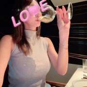 ヒメ日記 2025/08/28 11:49 投稿 さゆり ローテンブルク