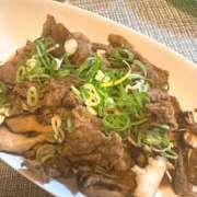 ヒメ日記 2025/08/28 19:56 投稿 さゆり ローテンブルク