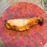 ヒメ日記 2025/08/28 20:17 投稿 さゆり ローテンブルク