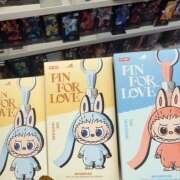 ヒメ日記 2025/08/29 21:02 投稿 さゆり ローテンブルク