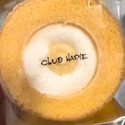 ヒメ日記 2025/08/30 08:21 投稿 さゆり ローテンブルク