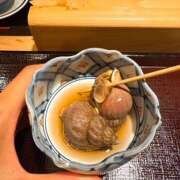 ヒメ日記 2025/08/30 21:16 投稿 さゆり ローテンブルク