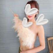 ヒメ日記 2025/08/31 18:55 投稿 さゆり ローテンブルク