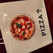 ヒメ日記 2025/08/31 19:09 投稿 さゆり ローテンブルク