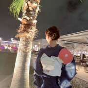 ヒメ日記 2025/09/01 07:16 投稿 さゆり ローテンブルク