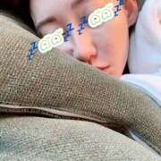 ヒメ日記 2025/09/01 11:33 投稿 さゆり ローテンブルク