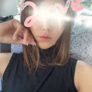 ヒメ日記 2025/09/02 05:28 投稿 さゆり ローテンブルク