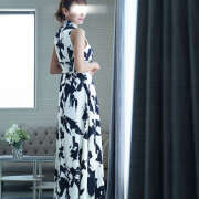 ヒメ日記 2025/09/02 10:14 投稿 さゆり ローテンブルク