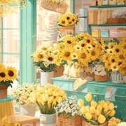 ヒメ日記 2025/09/02 18:15 投稿 さゆり ローテンブルク