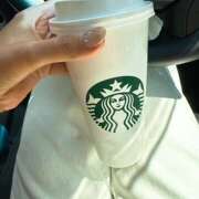 ヒメ日記 2025/09/03 10:50 投稿 さゆり ローテンブルク