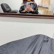 ヒメ日記 2025/09/04 09:35 投稿 さゆり ローテンブルク