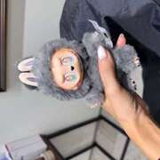 ヒメ日記 2025/09/04 10:44 投稿 さゆり ローテンブルク