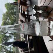 ヒメ日記 2025/09/04 13:32 投稿 さゆり ローテンブルク