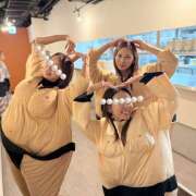 ヒメ日記 2025/09/05 07:32 投稿 さゆり ローテンブルク