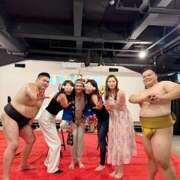 ヒメ日記 2025/09/05 07:36 投稿 さゆり ローテンブルク