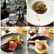 ヒメ日記 2025/09/05 13:03 投稿 さゆり ローテンブルク