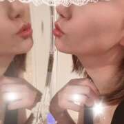 ヒメ日記 2025/09/05 17:54 投稿 さゆり ローテンブルク