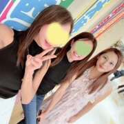 ヒメ日記 2025/09/05 18:45 投稿 さゆり ローテンブルク