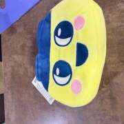 ヒメ日記 2025/09/06 06:03 投稿 さゆり ローテンブルク