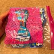 ヒメ日記 2025/09/06 11:24 投稿 さゆり ローテンブルク