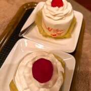 ヒメ日記 2025/09/06 18:55 投稿 さゆり ローテンブルク