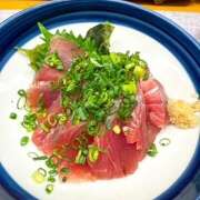 ヒメ日記 2025/09/07 06:04 投稿 さゆり ローテンブルク