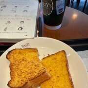 ヒメ日記 2025/09/07 09:29 投稿 さゆり ローテンブルク