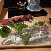 ヒメ日記 2025/09/07 18:27 投稿 さゆり ローテンブルク