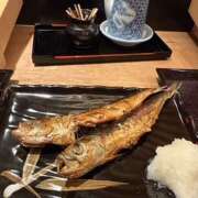 ヒメ日記 2025/09/07 22:11 投稿 さゆり ローテンブルク