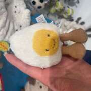 ヒメ日記 2025/09/09 06:58 投稿 さゆり ローテンブルク