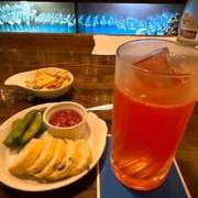 ヒメ日記 2025/09/09 18:25 投稿 さゆり ローテンブルク