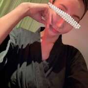 ヒメ日記 2025/09/09 21:35 投稿 さゆり ローテンブルク