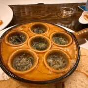 ヒメ日記 2025/09/10 07:38 投稿 さゆり ローテンブルク