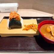 ヒメ日記 2025/09/10 09:57 投稿 さゆり ローテンブルク