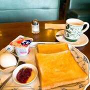 ヒメ日記 2025/09/11 09:50 投稿 さゆり ローテンブルク