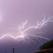 ヒメ日記 2025/09/11 16:26 投稿 さゆり ローテンブルク