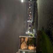 ヒメ日記 2025/09/11 21:59 投稿 さゆり ローテンブルク